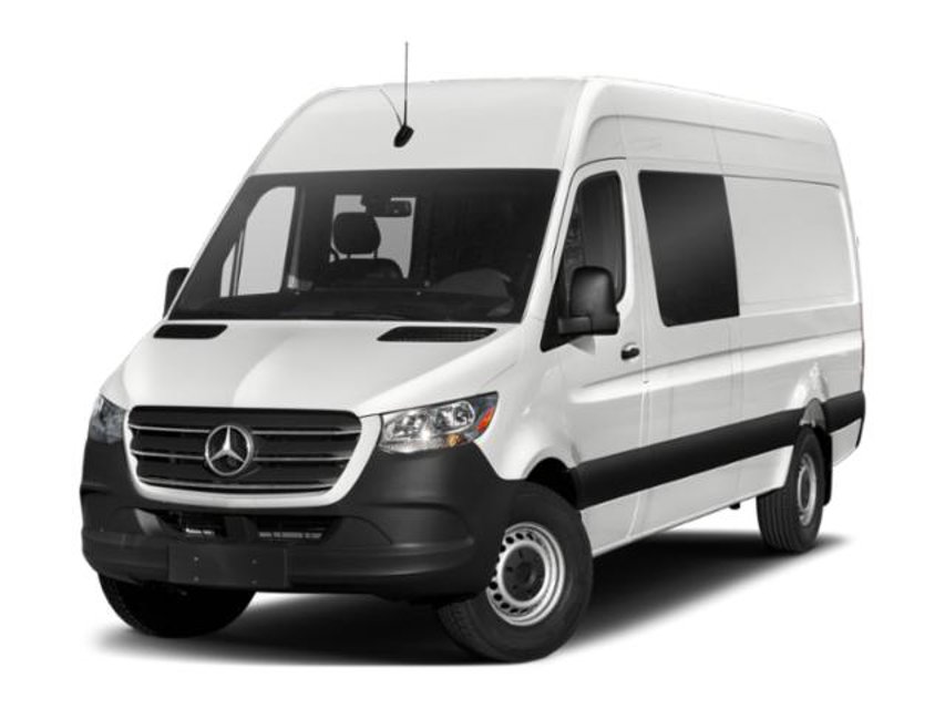 mercedes-benz sprinter cargo van 2020 W1W4EBHY4LT021756 image mercedes-benz sprinter cargo van 2020 W1W4EBHY4LT021756 image